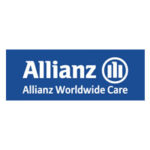 allianz