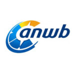 anwb