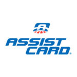 assist-card