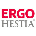 ergo