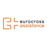 eurocross