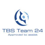 tbs-team-24